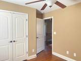 2023 Dorsey Ct - Photo 27