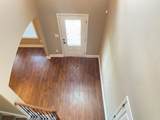 2023 Dorsey Ct - Photo 28