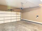 2023 Dorsey Ct - Photo 29