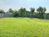 2023 Dorsey Ct - Photo 30