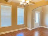 2023 Dorsey Ct - Photo 4