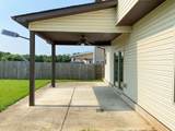 2023 Dorsey Ct - Photo 32