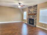 2023 Dorsey Ct - Photo 5