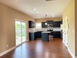 2023 Dorsey Ct - Photo 6