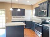 2023 Dorsey Ct - Photo 8