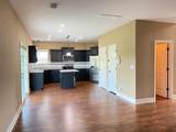 2023 Dorsey Ct - Photo 9