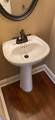 2023 Dorsey Ct - Photo 10