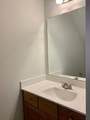 405 S 11th St - Photo 9