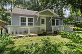 4025 Brush Hill Rd - Photo 1