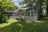 4025 Brush Hill Rd - Photo 2