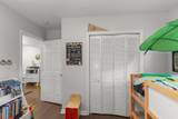 4025 Brush Hill Rd - Photo 11