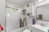 4025 Brush Hill Rd - Photo 13
