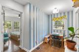 4025 Brush Hill Rd - Photo 14