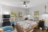 4025 Brush Hill Rd - Photo 15