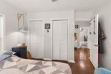 4025 Brush Hill Rd - Photo 16