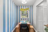 4025 Brush Hill Rd - Photo 17