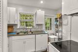 4025 Brush Hill Rd - Photo 18