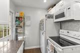 4025 Brush Hill Rd - Photo 19