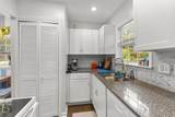 4025 Brush Hill Rd - Photo 20