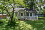 4025 Brush Hill Rd - Photo 3