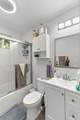 4025 Brush Hill Rd - Photo 21
