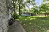 4025 Brush Hill Rd - Photo 22