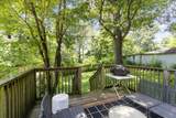 4025 Brush Hill Rd - Photo 24
