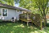 4025 Brush Hill Rd - Photo 25