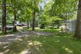 4025 Brush Hill Rd - Photo 26