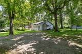 4025 Brush Hill Rd - Photo 4