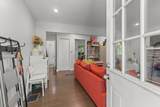 4025 Brush Hill Rd - Photo 5