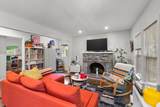 4025 Brush Hill Rd - Photo 6