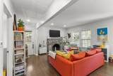 4025 Brush Hill Rd - Photo 7