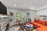 4025 Brush Hill Rd - Photo 8