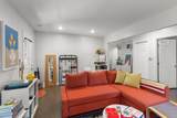 4025 Brush Hill Rd - Photo 9