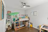 4025 Brush Hill Rd - Photo 10