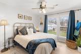 912 Strouse Ave - Photo 11