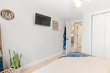 912 Strouse Ave - Photo 12