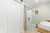 912 Strouse Ave - Photo 13