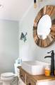 912 Strouse Ave - Photo 14