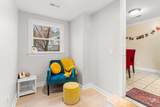 912 Strouse Ave - Photo 16