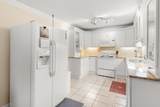 912 Strouse Ave - Photo 17