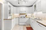 912 Strouse Ave - Photo 18
