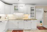 912 Strouse Ave - Photo 19