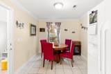 912 Strouse Ave - Photo 20