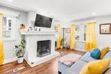 912 Strouse Ave - Photo 21