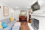 912 Strouse Ave - Photo 22