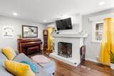 912 Strouse Ave - Photo 23