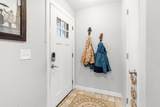 912 Strouse Ave - Photo 24