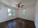 912 Strouse Ave - Photo 25